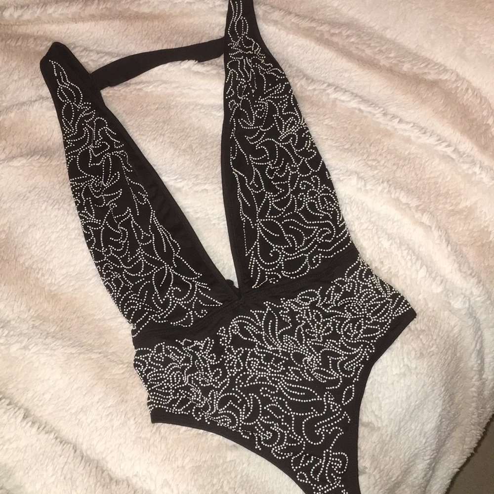 BODYSUIT💕
